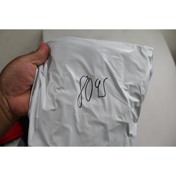 Lucky Brand Men Green Blue Plaid Button Down Shirt Slim Fit Size Medium - Picture 10 of 10